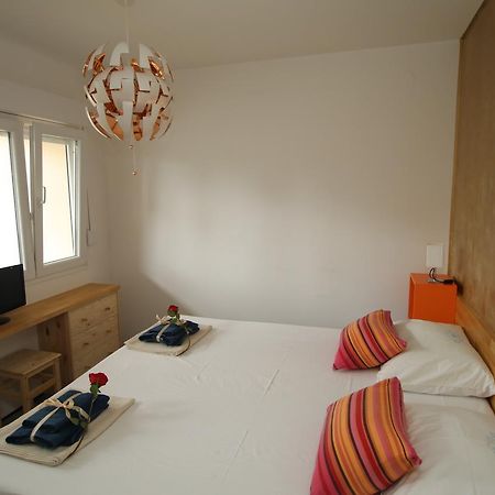 Apartment Priska 스플리트 외부 사진